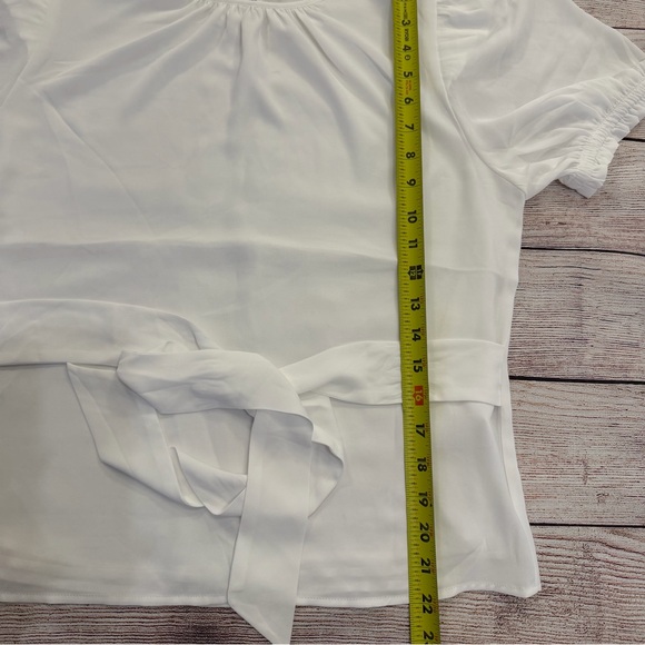 Express Top - Medium - Picture 5 of 5